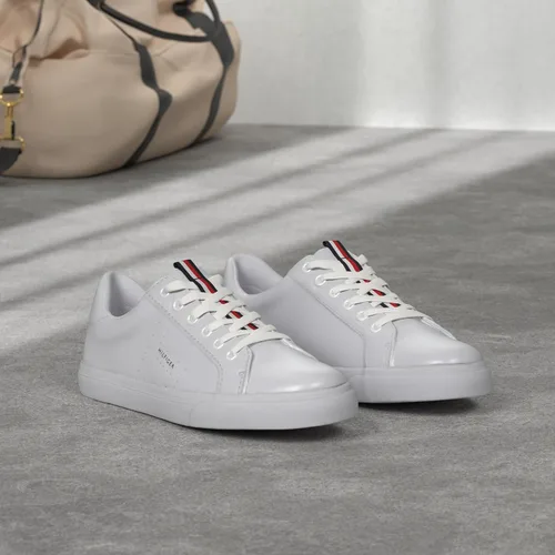 Vista 2 de Tommy Hilfiger Zapatillas Lamiss para mujer