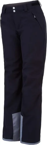 Vista 4 de Spyder Active Sports - Pantalones de esquí aislados para mujer