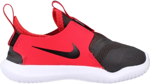 Vista 4 de Nike Stroke - Tenis de correr para niño