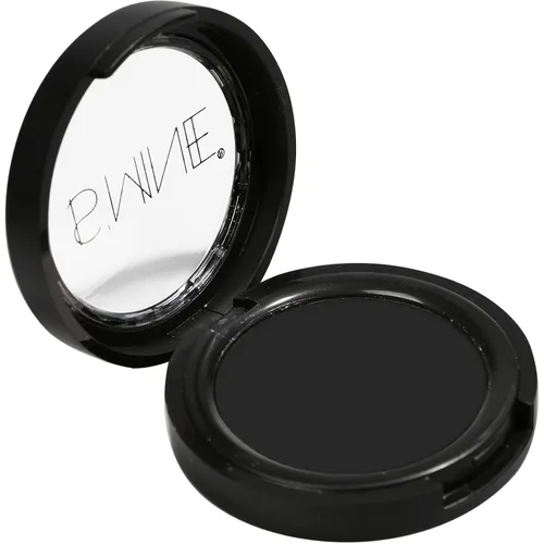 Vista 5 de ISMINE – Sombra individual en polvo para ojos