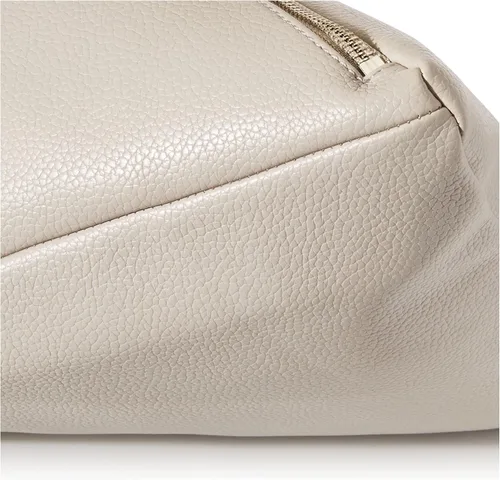 Vista 5 de Calvin Klein Geo Rocky Road Crossbody