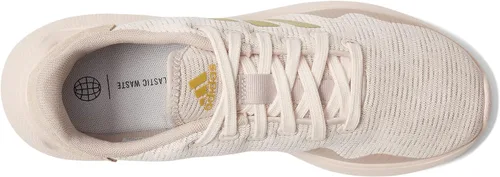 Vista 2 de adidas Zapatos Puremotion 2.0 para mujer