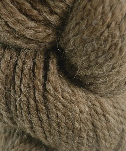 Vista 15 de Berroco Hilo grueso Ultra Alpaca