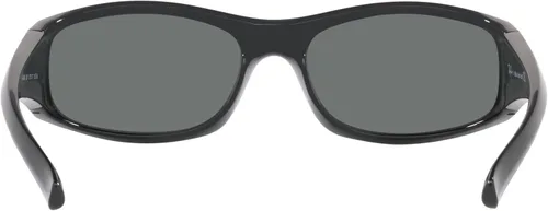 Vista 4 de Ray-Ban RB 4093Gafas de sol