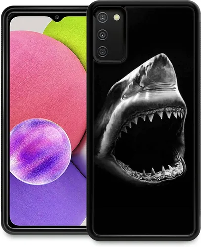 Vista 24 de Funda compatible con Samsung Galaxy S20, diseño de bandera estadounidense con diseño de tiro con arco al aire libre, a prueba de golpes Tiro