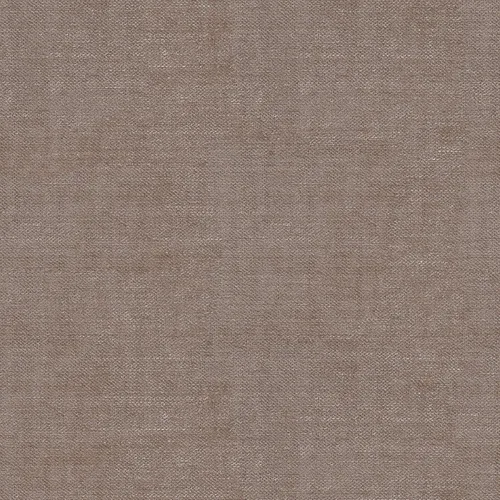 Vista 16 de Liz Jordan Hill - Tela de tapicería de chenilla de lujo, color cacao, resistente a las manchas, material para el hogar, automóvil, caravana, sofá