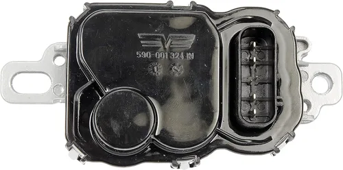 Vista 4 de Dorman 590 – 001 Bomba de combustible módulo de driver