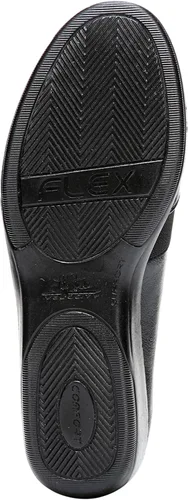Vista 8 de LifeStride Mocasín Isabelle para mujer