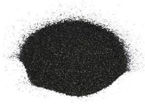 Vista 4 de Premier KDF 55 + Cartucho de filtro de carbono de cáscara de coco Reduce metales pesados y cloro Cartucho de tamaño estándar de 2.5 x 10 pulgadas