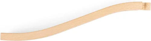 Vista 4 de Bigjigs Rail Ascender/Descender
