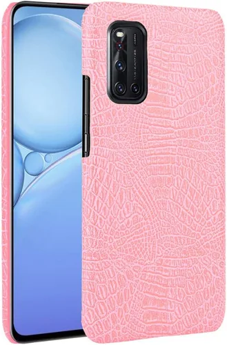 Vista 350 de Funda compatible con Huawei Mate Xs 2, compatible con Huawei Mate Xs 2, color negro