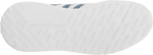 Vista 4 de adidas Unisex-Child Multix Sneaker
