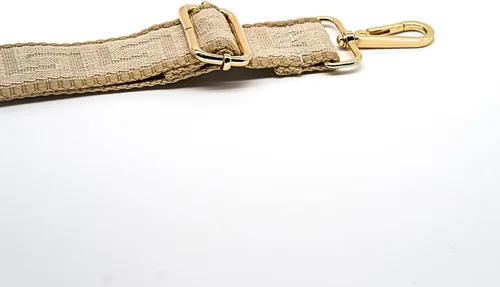 Vista 252 de S&loyoe Correas de repuesto para bolso, correa ajustable para bolsa cruzada, correas de guitarra anchas para bolsos de 1.5 pulgadas
