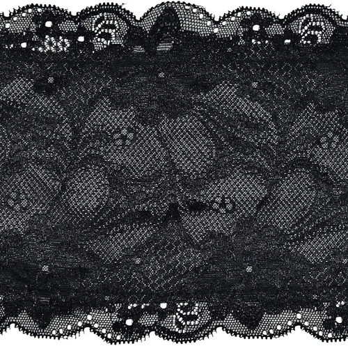 Vista 5 de Pañuelo de tela de algodón suave, protector de media cara, pasamontañas unisex de cachemira, negro 1, negro y negro 1)