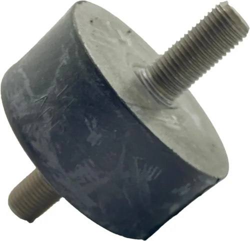 Vista 5 de Polaris OEM Motor Mount 1985-2005 Sportsman Scrambler Trailblazer Trail Boss 250 400 3022067