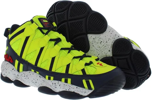 Vista 2 de Fila Northwind Nano Primaloft - Tenis para hombre