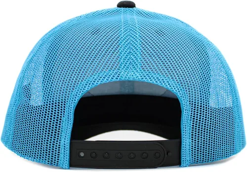 Vista 249 de KBETHOS Tactical Operator Collection USA Fishing Mesh Ballcap Flag Patch America Outdoors Trucker Baseball Cap
