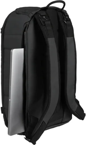 Vista 4 de Db Journey Mochila Ramverk, Blackout, Classic