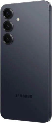 Vista 3 de Samsung Galaxy S25 128GB S931U desbloqueado