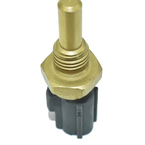 Vista 7 de 89422-35010 Sensor de temperatura de refrigerante compatible con Toyota 4Runner Tacoma Tundra