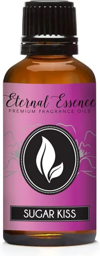 Vista 114 de Aceite Aromático de Romero Grado Premium - 10 ml - Aceite Perfumado
