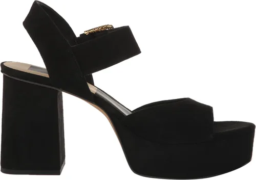 Vista 6 de Dolce Vita Sandalias de tacón Bobby para mujer