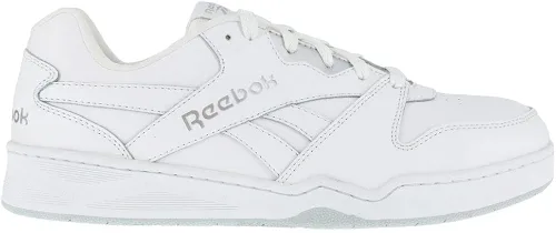 Vista 4 de Reebok Work BB4500 Work Low Comp Toe Oxford para mujer