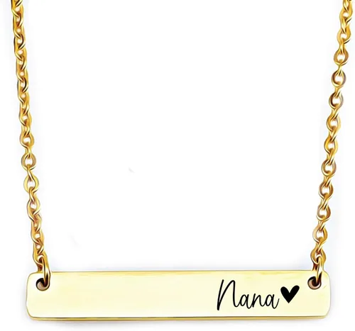 Vista 25 de FBA-FAMILY-BAR-NECK