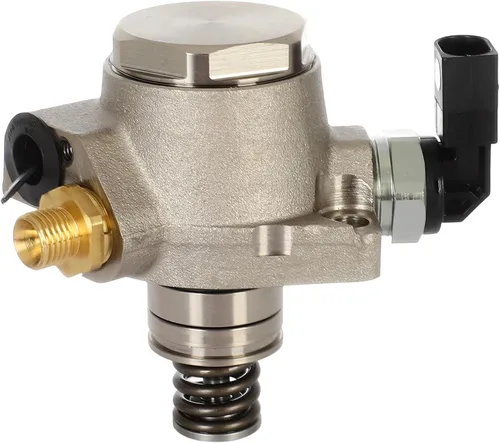 Vista 144 de SCITOO Bomba de combustible Montaje eléctrico de alto rendimiento para izquierda+derecha Conjunto de bomba de combustible para Porsche para Cayenne