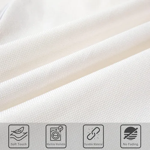 Vista 7 de Feelyou Funda de almohada para monopatín de 16 x 16 pulgadas, suave, con temática de deportes extremos, para sofá, funda de cojín para sofá, tabla