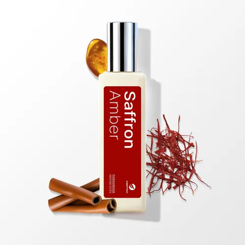 Vista 12 de purefittech Perfume de feromonas para mujer, fragancia de grano de vainilla, aceite de perfume de feromonas de larga duración, 0.34 onzas líquidas
