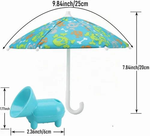 Vista 7 de Soporte de ventosa para sombrilla para teléfono, soporte universal ajustable para teléfono, visera solar, protector solar con ventosa, soporte