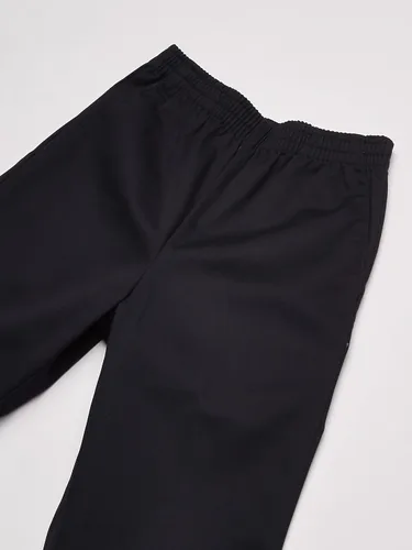 Vista 2 de Classroom - Pantalón de uniforme para niño pequeño