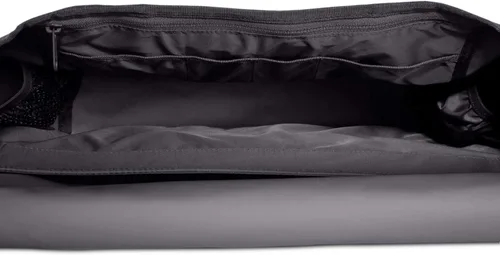 Vista 2 de TIMBUK2 - Bandolera clásica