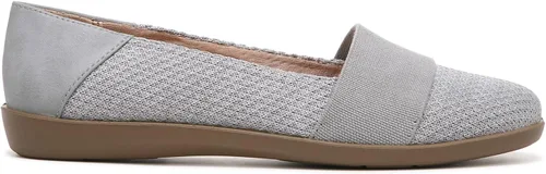 Vista 2 de LifeStride Women's, Naomi Pump