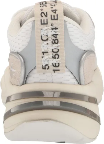 Vista 3 de Lacoste Tenis Odyssa para mujer