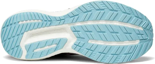 Vista 5 de Saucony Triumph 19 para mujer