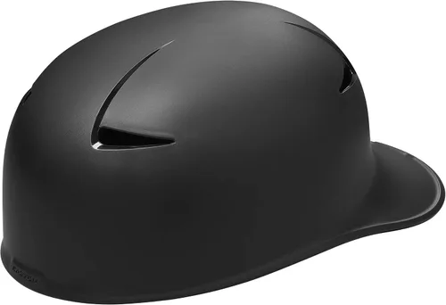 Vista 2 de Easton PRO X Skull Cap Casco de protección Catchers & Coaches