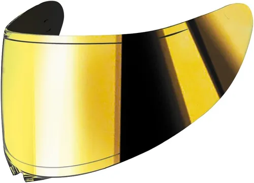 Vista 5 de GDM Protector de repuesto para casco de motocicleta VENOM