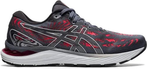 Vista 4 de ASICS Zapatillas de running Gel-Cumulus 23 para hombre