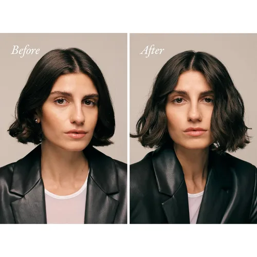 Vista 2 de Oribe Matte Waves Texture Lotion, 3.38 onzas líquidas (paquete de 1)