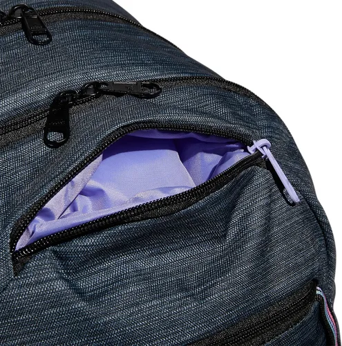 Vista 4 de adidas Excel - Mochila, talla única