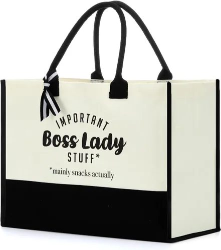 Vista 22 de FORBIDDEN PAPER Bolsa de mano para regalos, bolsa de comestibles, bolsa de comestibles, bolsa de utilidad
