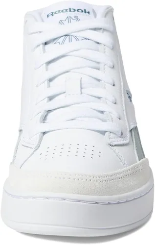 Vista 6 de Reebok Tenis altos Club C Form para mujer