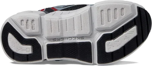 Vista 3 de Skechers Boy's Gametronix Sneaker