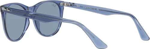 Vista 5 de Ray-Ban 0RB2185 Wayfarer II