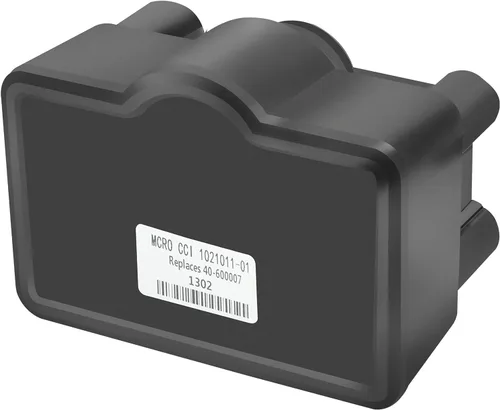 Vista 5 de Carrito de golf MCOR acelerador potenciómetro acelerador, regulador de salida del controlador del motor, para carritos de golf precedentes de club