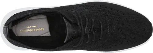 Vista 5 de Cole Haan Hombres 2 zerogrand Stitchlite