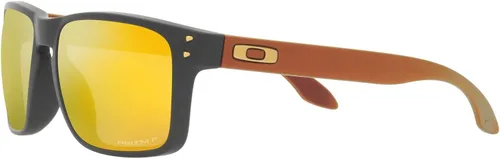 Vista 3 de Oakley Mens a Holbrook