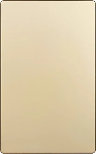 Vista 26 de ENERLITES - Placa de pared sin tornillos, cubierta de tomacorriente para ocultar imperfecciones, tamaño estándar, 1 cuadrilla, 4.68 x 2.93 pulgadas